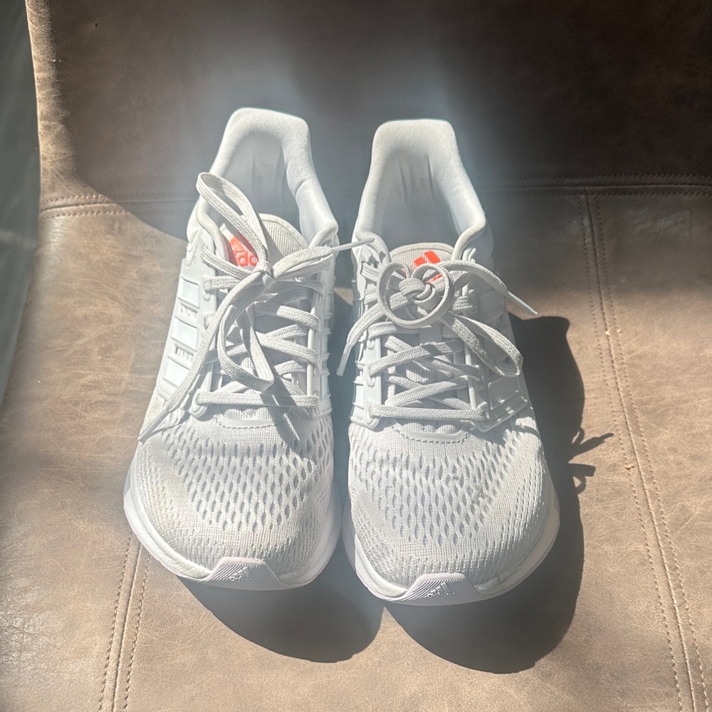 Adidas Athletic Sneakers